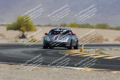 media/Apr-05-2025-PCA San Diego (Sat) [[2977f3371d]]/4-Yellow Group/Session 3 Turn 15/
